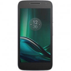 Motorola Moto G4 Play -  1