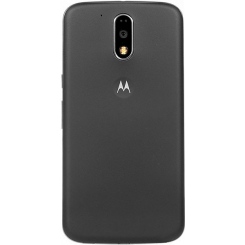 Motorola Moto G4 Plus -  6