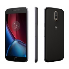 Motorola Moto G4 Plus -  8