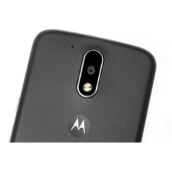 Motorola Moto G4 -  3