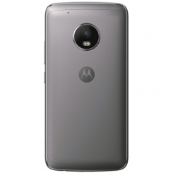 Motorola Moto G5 Plus -  3