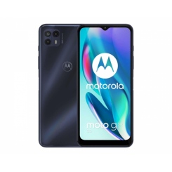 Motorola Moto G50 -  2