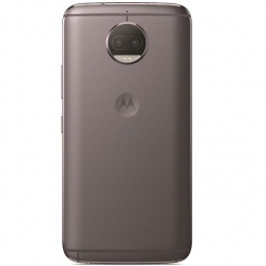 Motorola Moto G5s Plus -  2