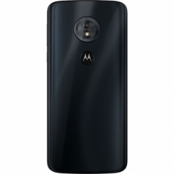 Motorola Moto G6 Play -  2