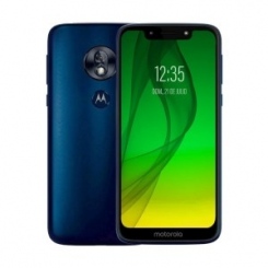 Motorola Moto G7 Play -  5