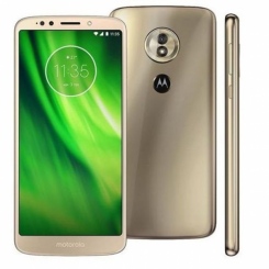 Motorola Moto G7 Play -  3