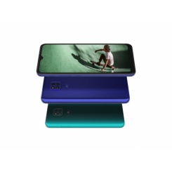 Motorola Moto G9 Play -  4