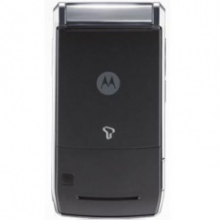 Motorola MOTO V10 -  5