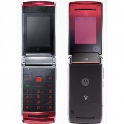 Motorola MOTO V10 -  3