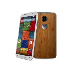 Motorola Moto X 2014 -  2