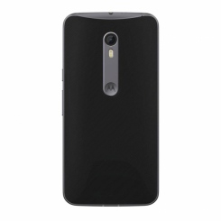 Motorola Moto X Pure -  6
