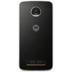 Motorola Moto Z Play -  2