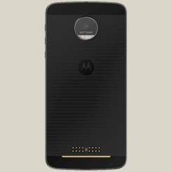 Motorola Moto Z -  13