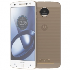 Motorola Moto Z -  9