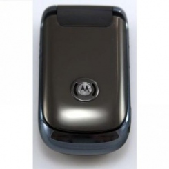 Motorola MOTOMING A1800 -  3