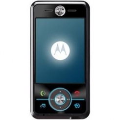 Motorola MOTOROKR E7 -  3