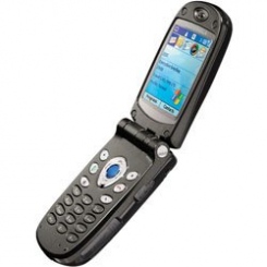 Motorola MPx200 -  5