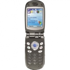 Motorola MPx200 -  2