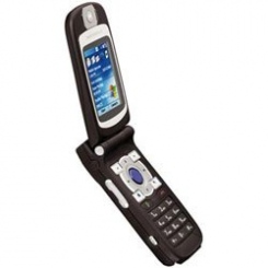 Motorola MPx220 -  8
