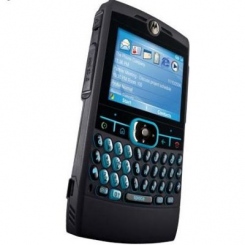 Motorola Q gsm -  3
