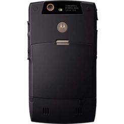 Motorola Q gsm -  2