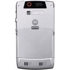 Motorola Q -  2