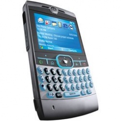 Motorola Q -  3