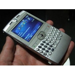 Motorola Q -  4