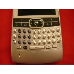 Motorola Q -  5