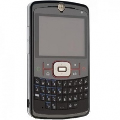 Motorola Q9m -  6