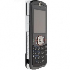 Motorola Q9m -  5