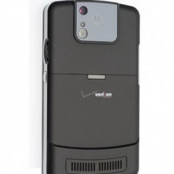Motorola Q9m -  1
