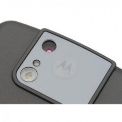 Motorola Q9m -  3