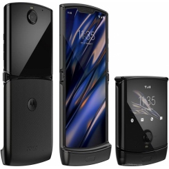 Motorola RAZR 2019 -  6