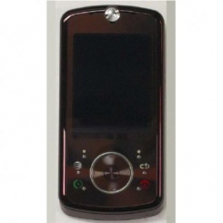 Motorola RAZR Z9 -  6