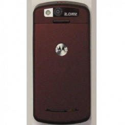 Motorola RAZR Z9 -  5