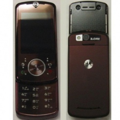 Motorola RAZR Z9 -  10
