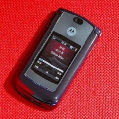 Motorola RAZR2 V8 -  10