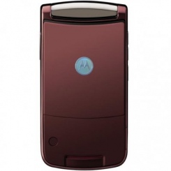 Motorola RAZR2 V9 -  11
