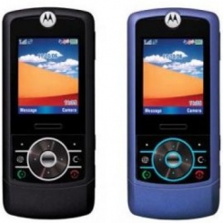 Motorola MOTORIZR Z3 -  13