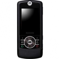 Motorola MOTORIZR Z3 -  6