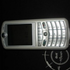 Motorola ROKR E1 -  6