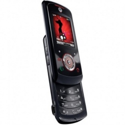 Motorola ROKR EM25 -  3