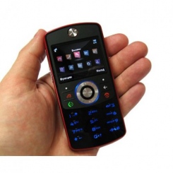 Motorola ROKR EM30 -  2