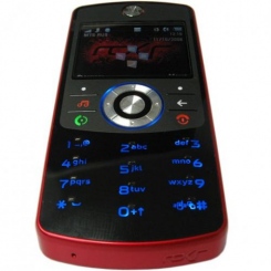 Motorola ROKR EM30 -  6