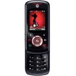 Motorola ROKR EM325 -  4