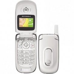 Motorola V171 -  2