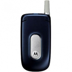 Motorola V171 -  5