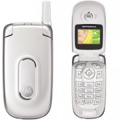 Motorola V171 -  7