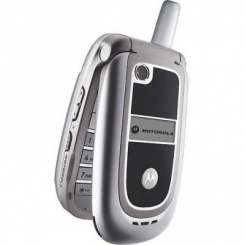 Motorola V235 -  12